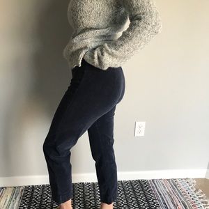 John Galt Corduroy Pants